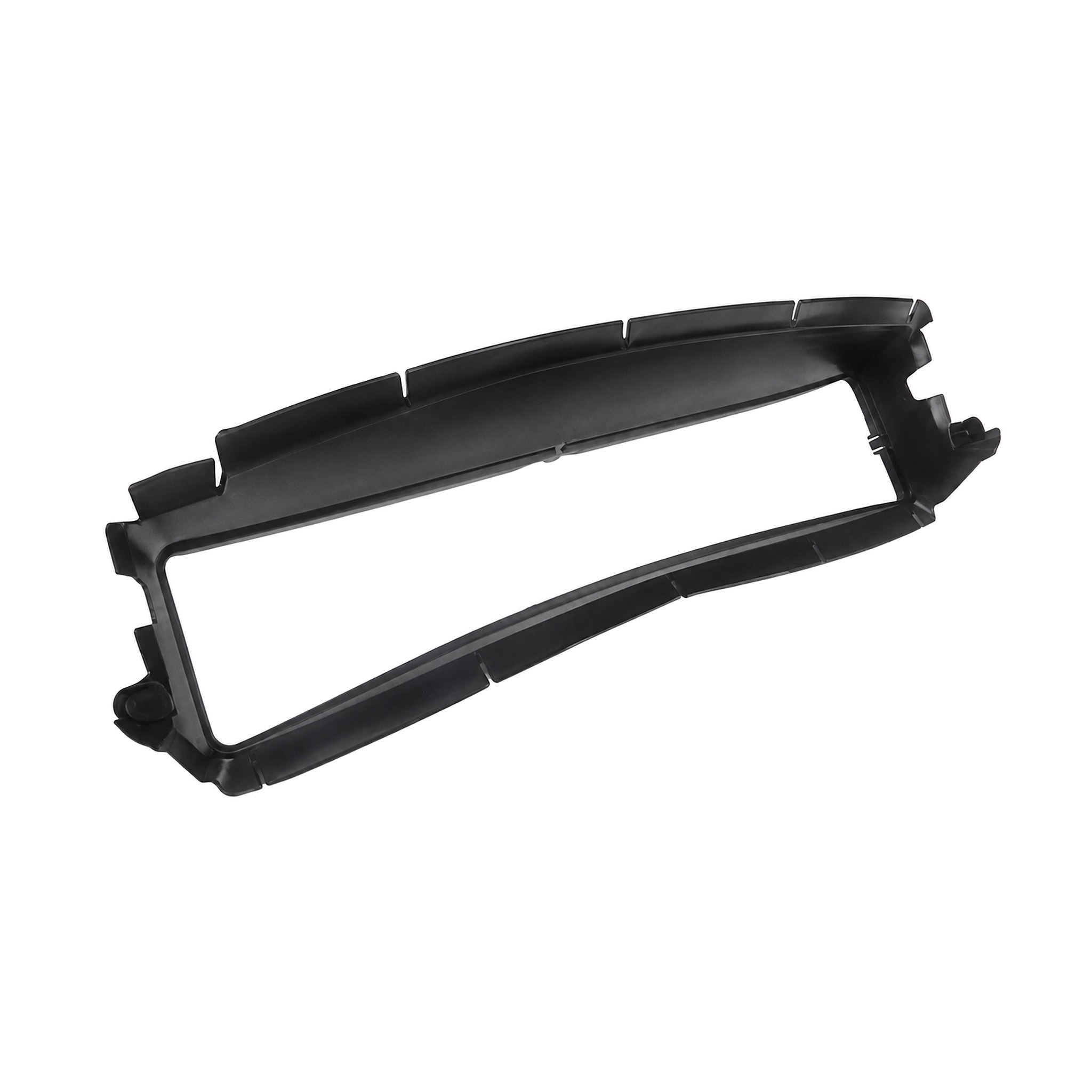 lb5b-8314-a-air-intake-duct-for-2020-ford-explorer-engine-intake-area-image-03