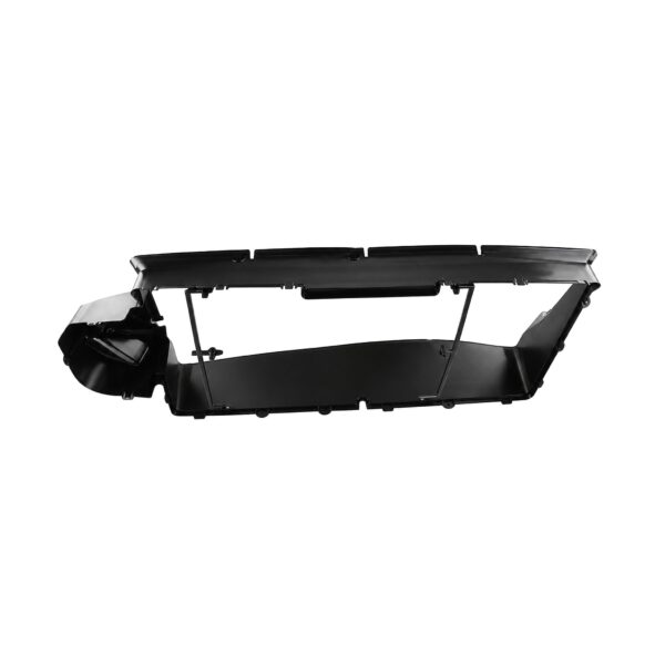 lb5z-8312-a-air-intake-duct-for-2020-ford-explorer-engine-intake-area-image-01