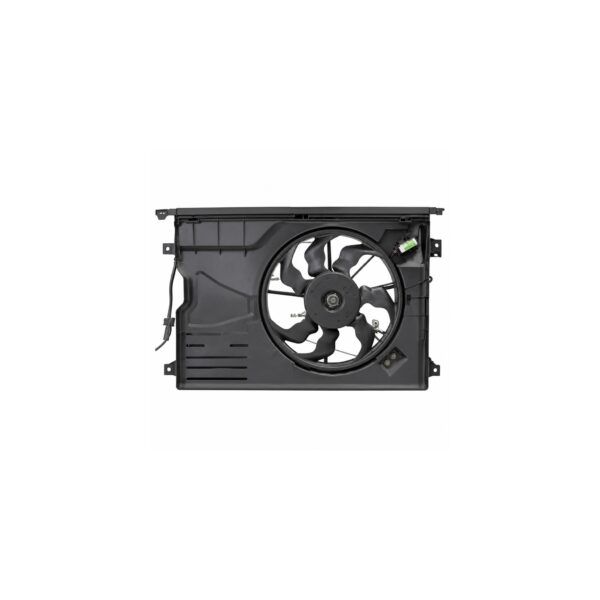 lfdv-15-025b-radiator-fan-for-mazda-2011-2013-image-01