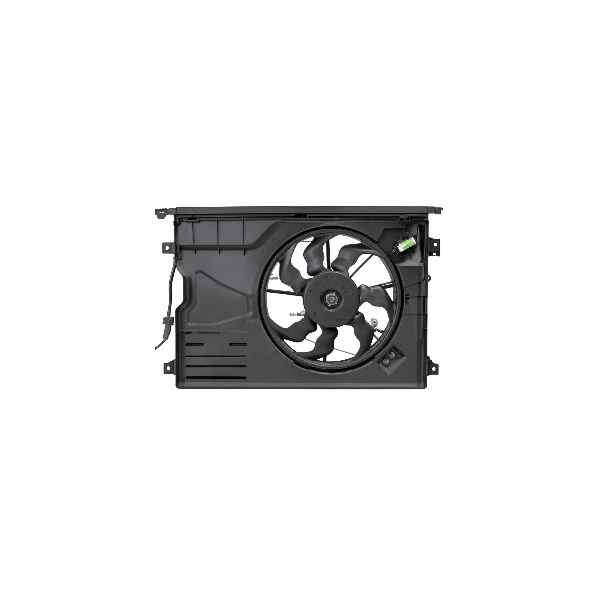 lfdv-15-025b-radiator-fan-for-mazda-2011-2013-image-01