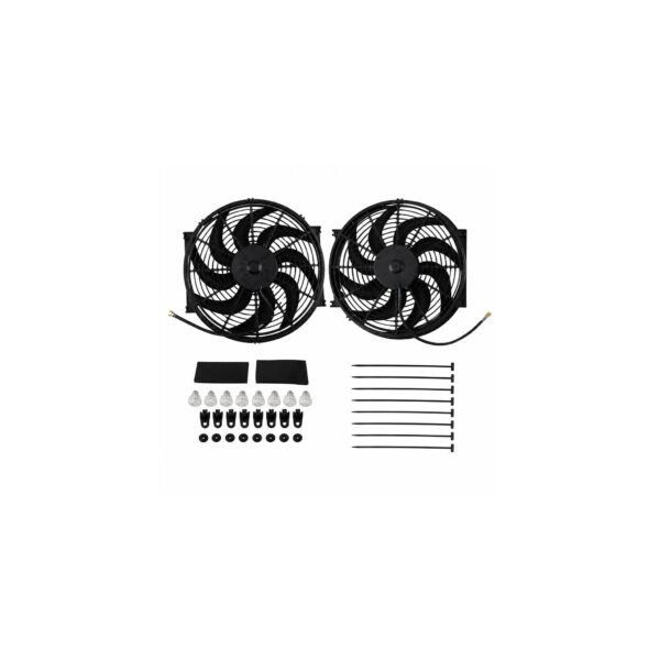 lfg115025c-radiator-fan-for-mazda-image-01