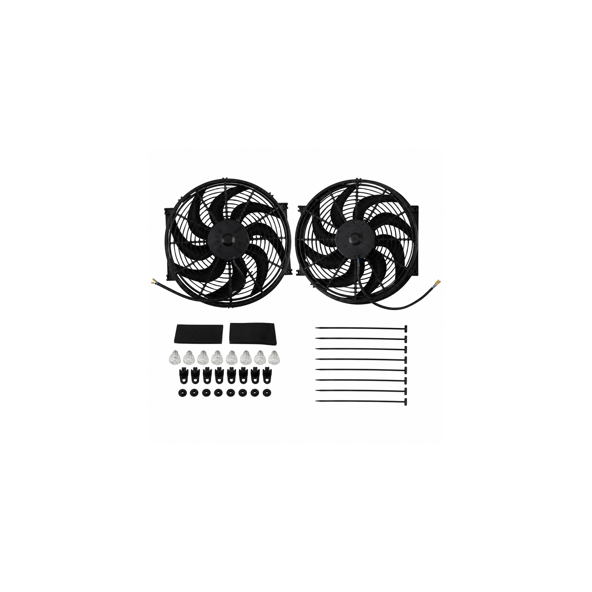lfg115025c-radiator-fan-for-mazda-image-01