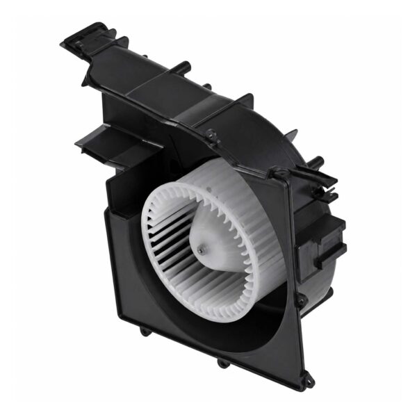 LFH Blower Motor for NISSAN