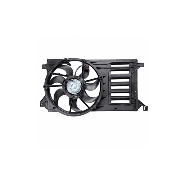 LFHH15025 Radiator Fan for MAZDA