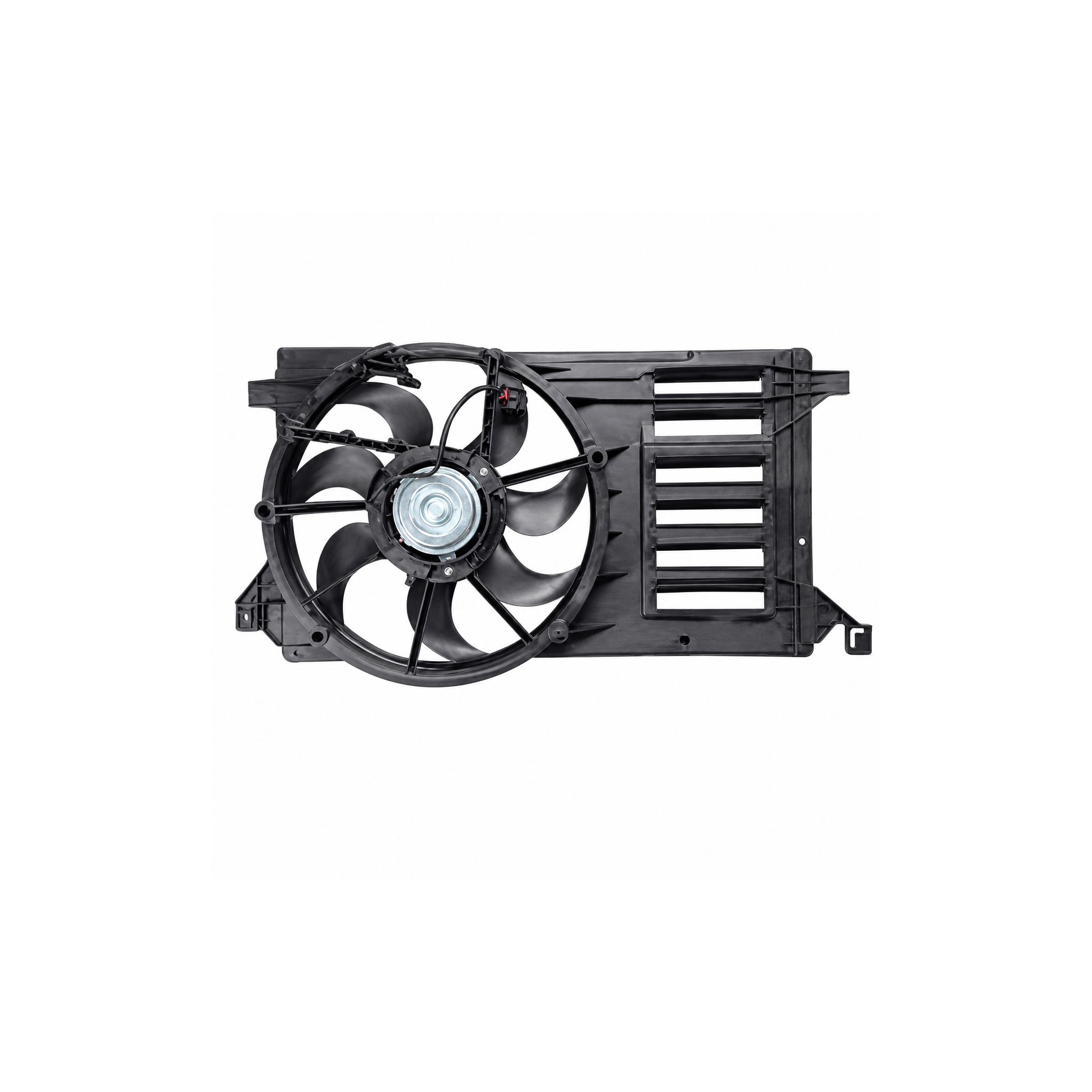 LFHH15025 Radiator Fan for MAZDA