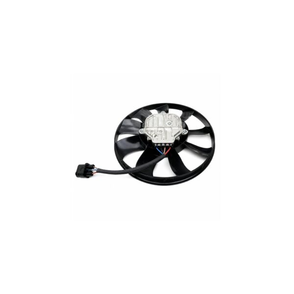 lh7h0959455arh-radiator-fan-for-volkswagen-2005-image-01