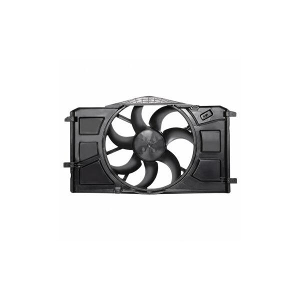 LJ9Z8C607A Radiator Fan for FORD