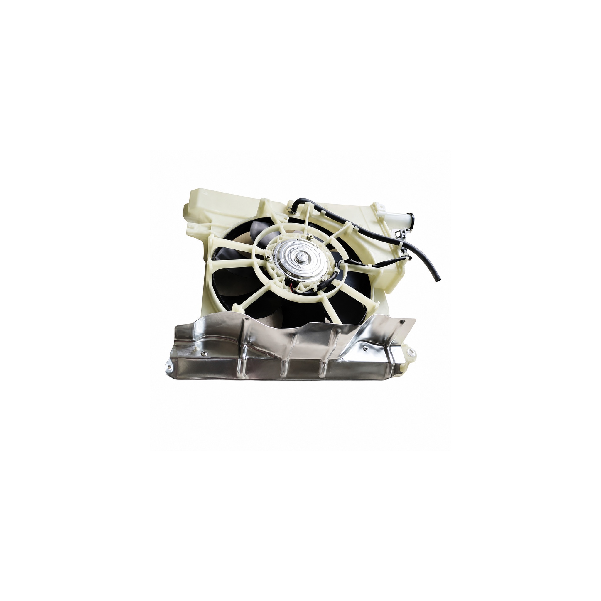 lk-1308010-radiator-fan-for-byd-image-01