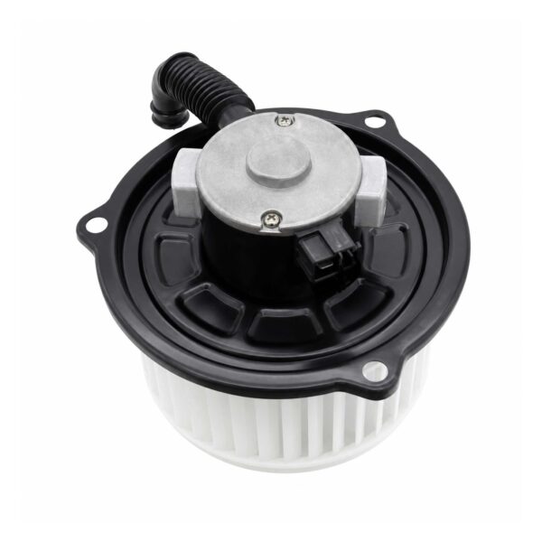 LP60-94 Blower Motor for HYUNDAI