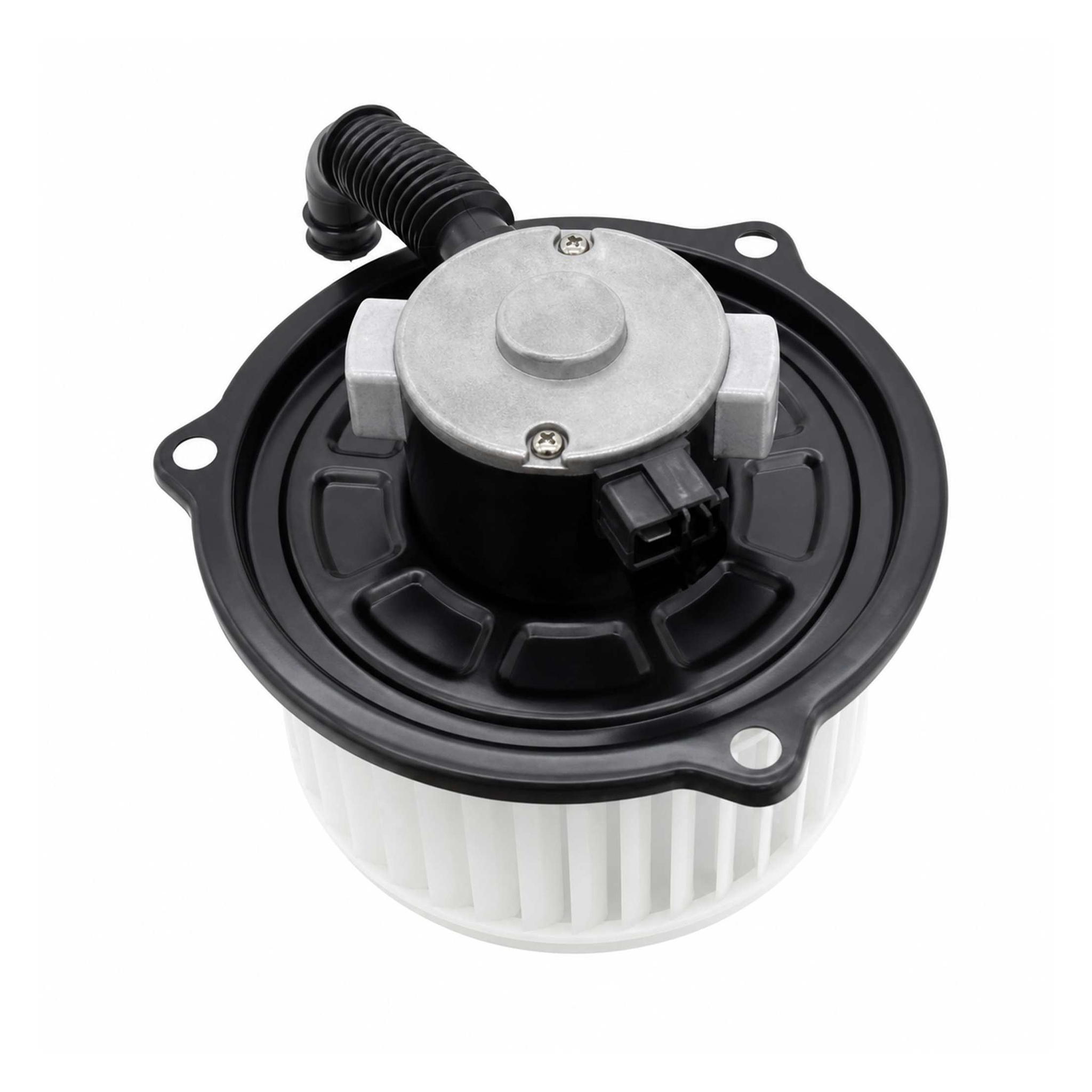 LP60-94 Blower Motor for HYUNDAI