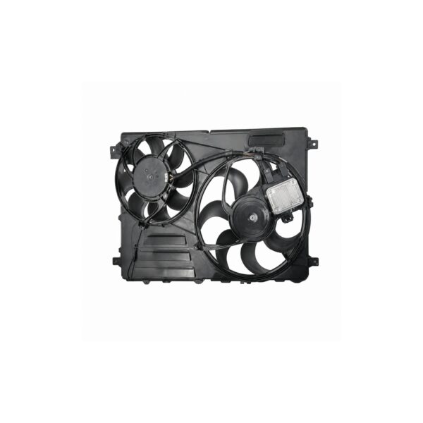 LR011905 Radiator Fan for LANDROVER