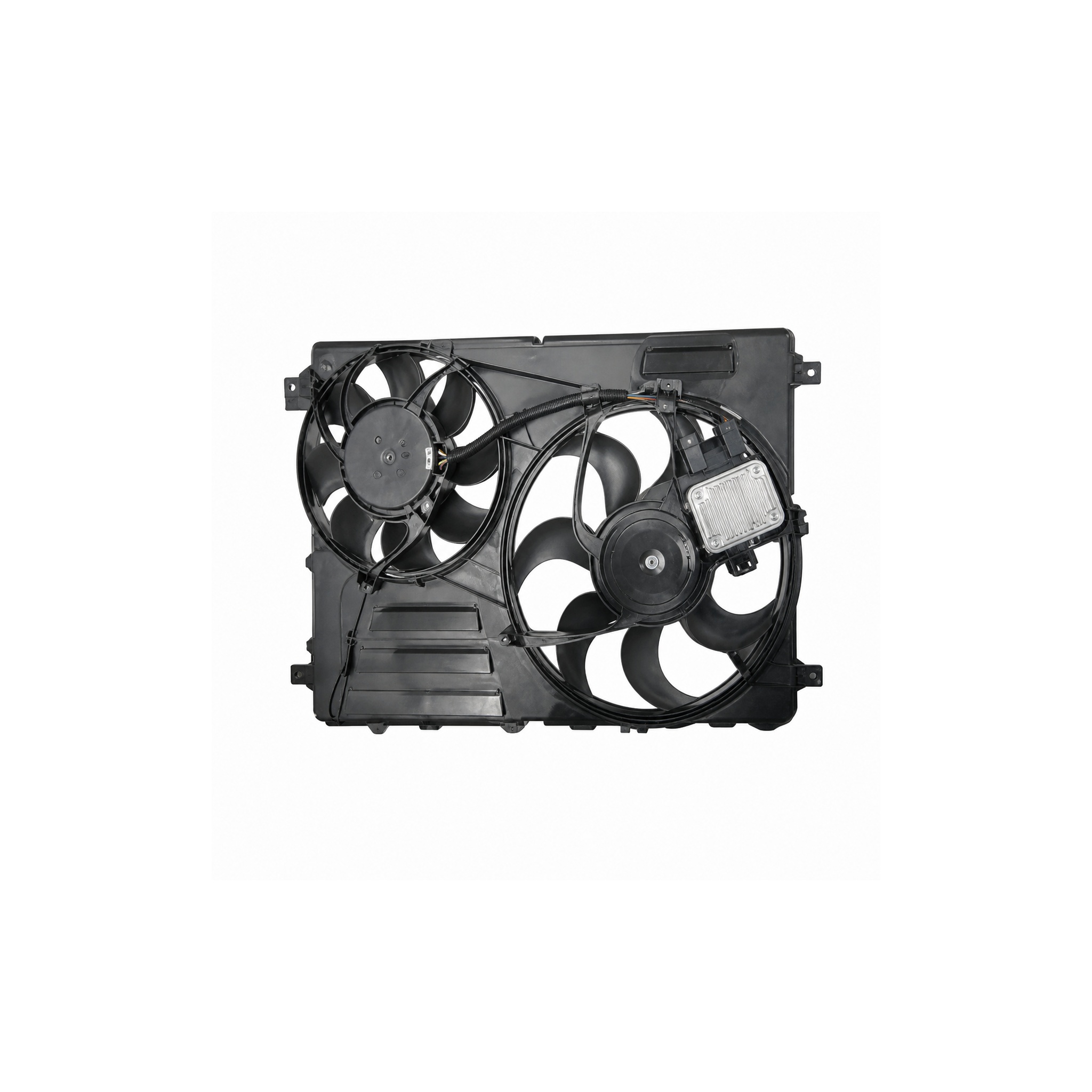 LR011905 Radiator Fan for LANDROVER