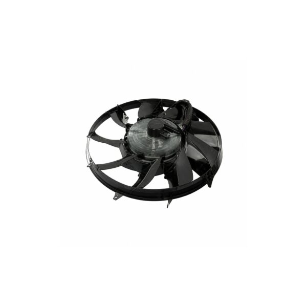 LR012644 Radiator Fan for LANDROVER