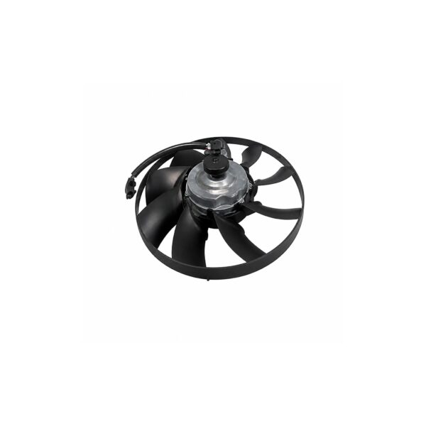 LR012645 Radiator Fan for LANDROVER