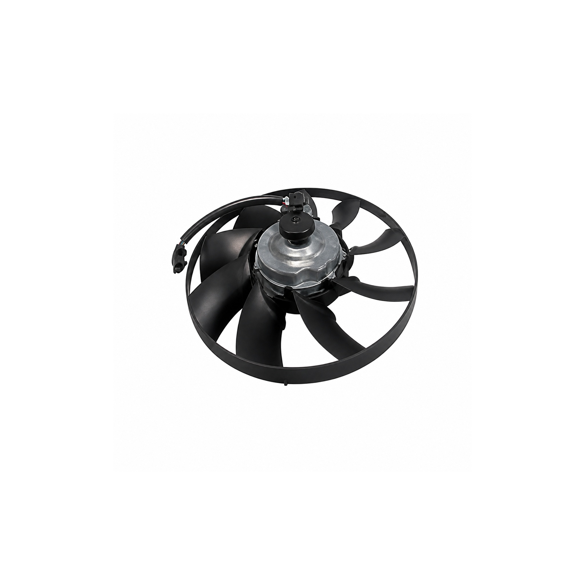LR012645 Radiator Fan for LANDROVER