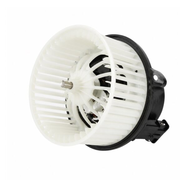LR016627 Blower Motor for LAND ROVER Freelander 2
