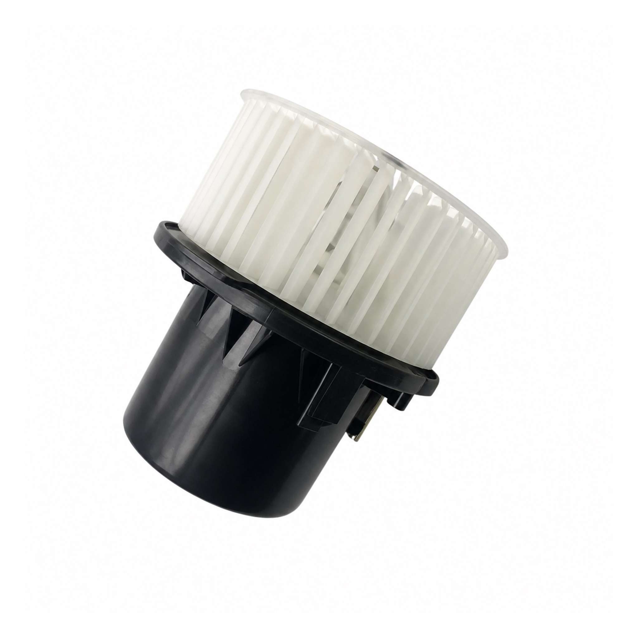 LR016627 Blower Motor for LAND ROVER Freelander 2 - Image 2