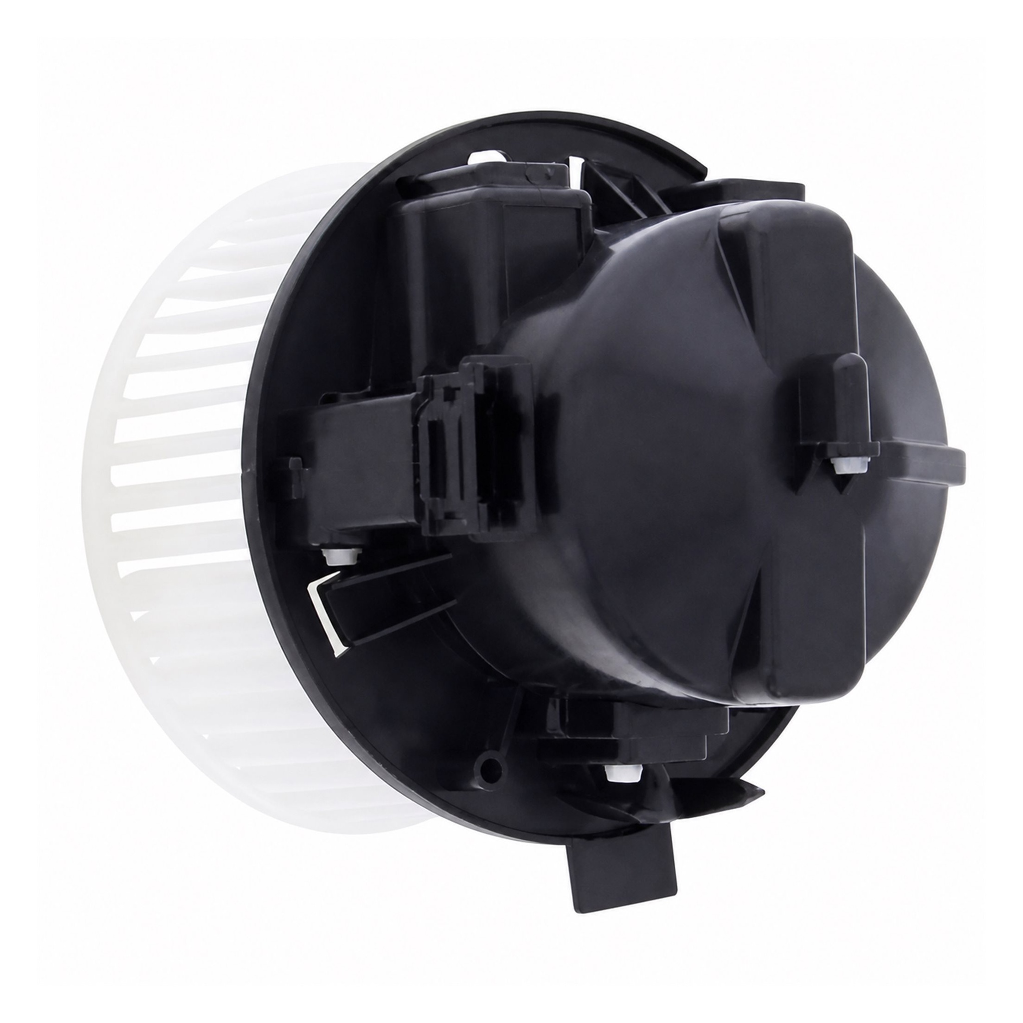 LR016627 Blower Motor for LAND ROVER Freelander 2 - Image 3