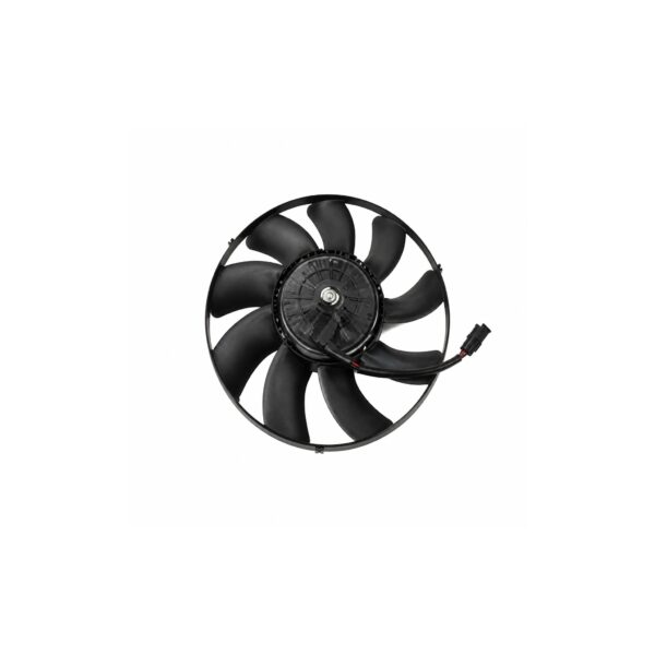 LR023392 Radiator Fan for LANDROVER