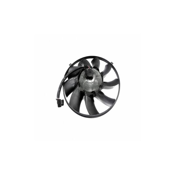 LR025234 Radiator Fan for LANDROVER