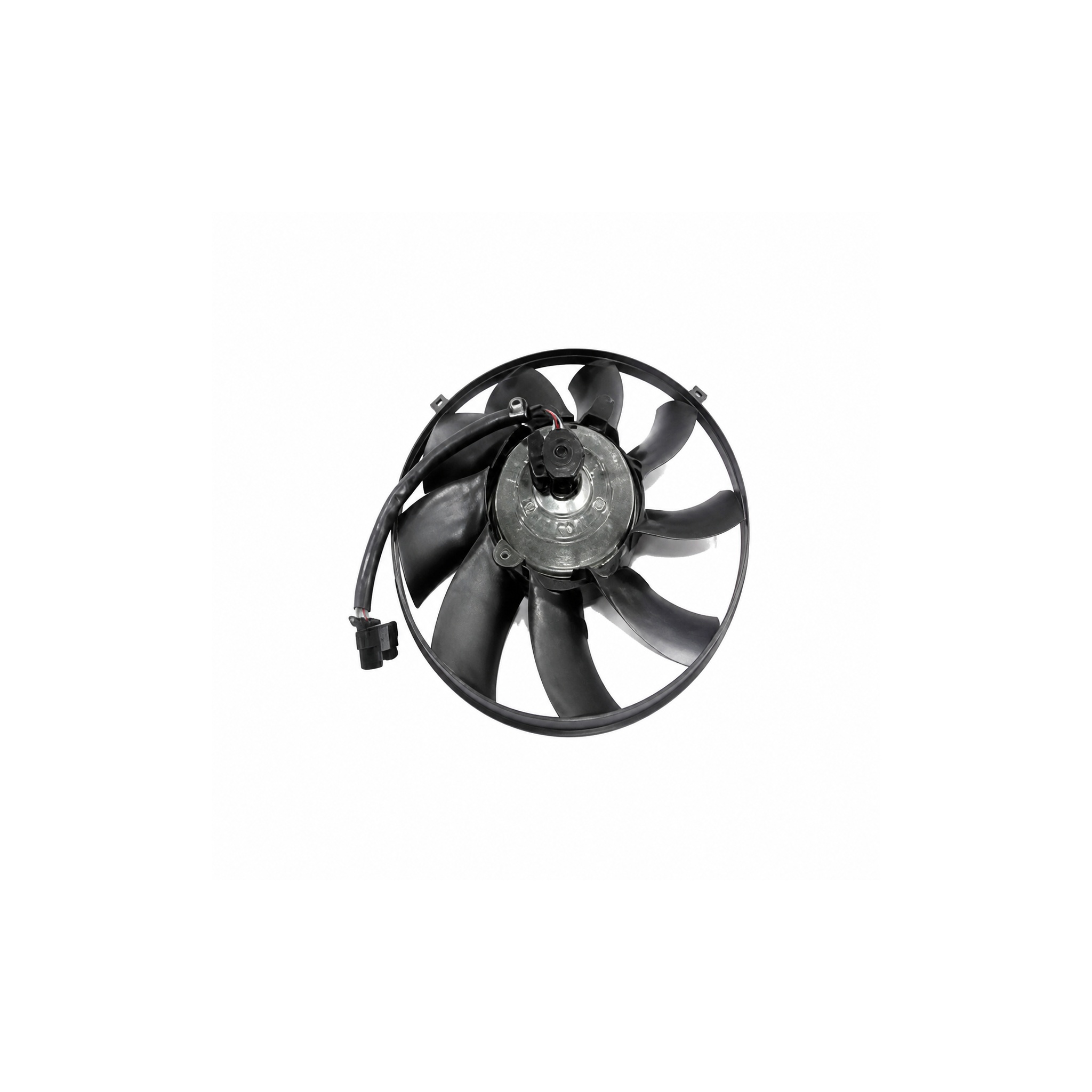 LR025234 Radiator Fan for LANDROVER
