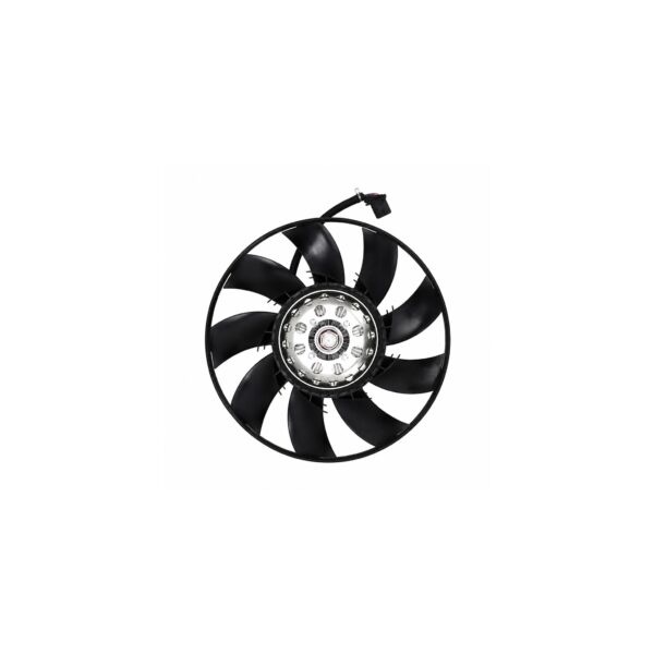 lr025955-radiator-fan-for-landrover-image-01