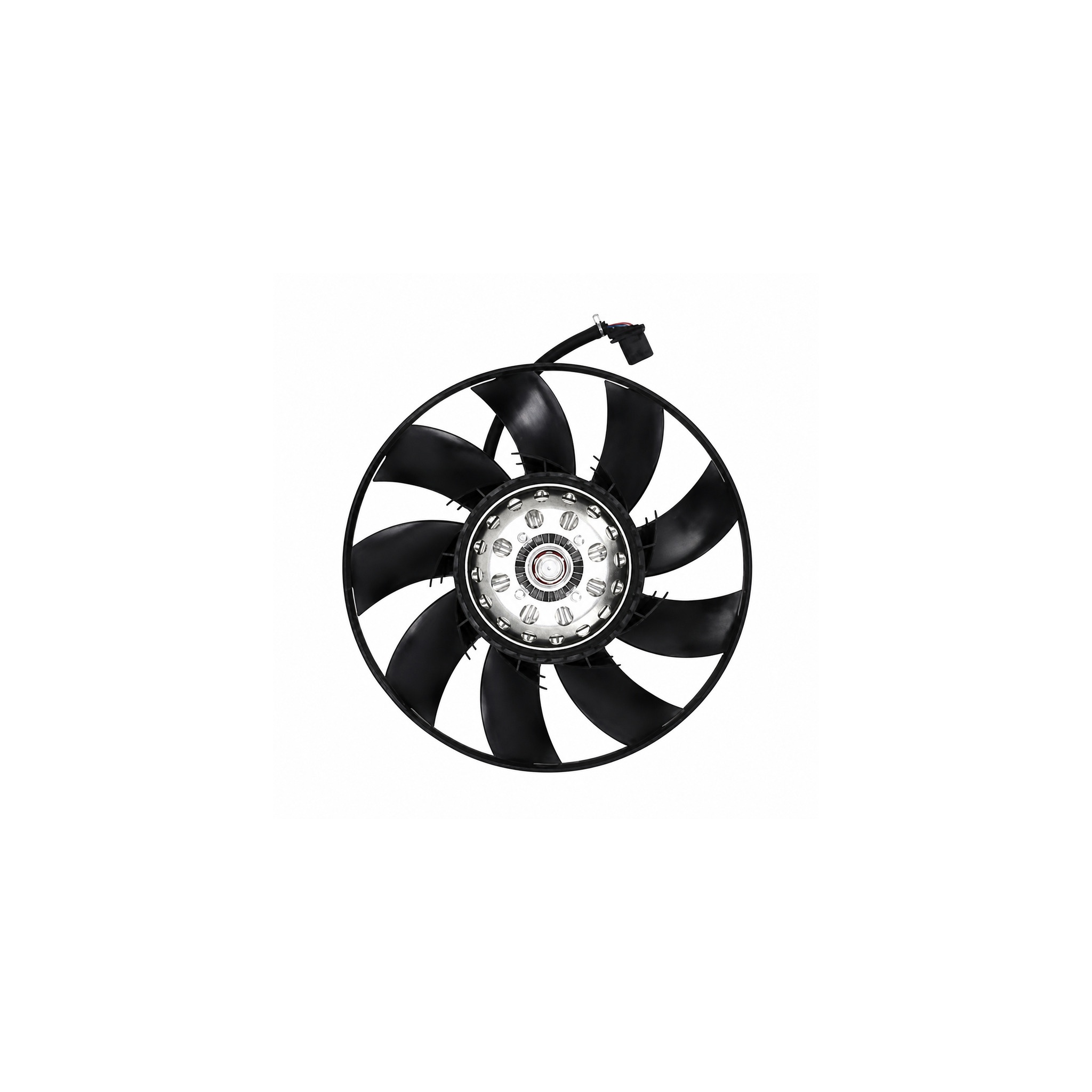 lr025955-radiator-fan-for-landrover-image-01