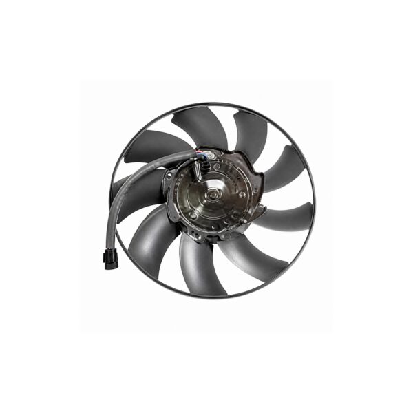 LR025965 Radiator Fan for LANDROVER