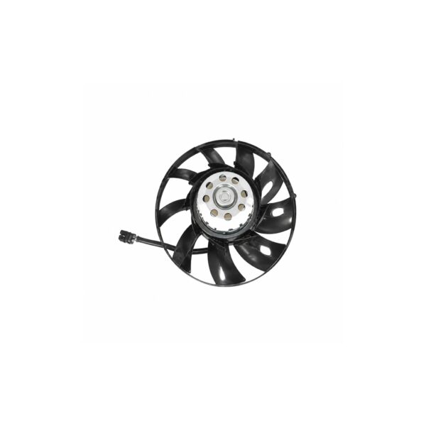 LR025966 Radiator Fan for LANDROVER