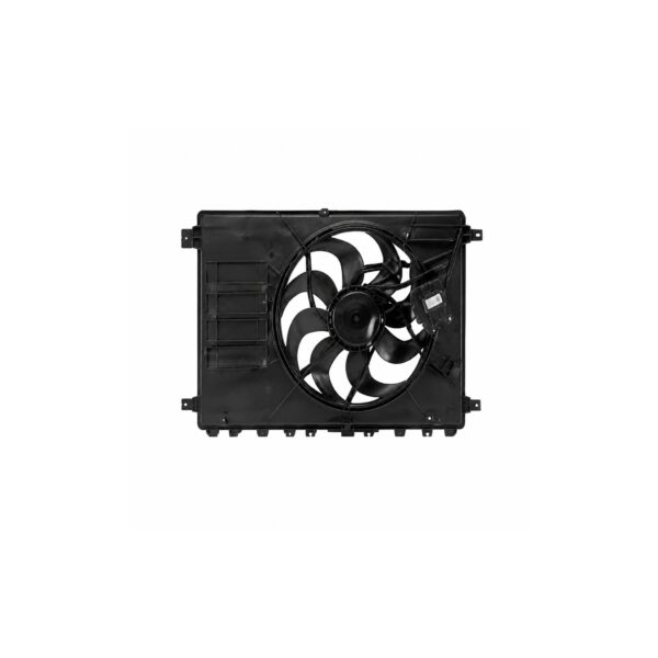 LR026078 Radiator Fan for LANDROVER 2008-2012