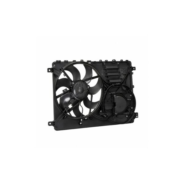LR044833 Radiator Fan for LANDROVER 2014-2017