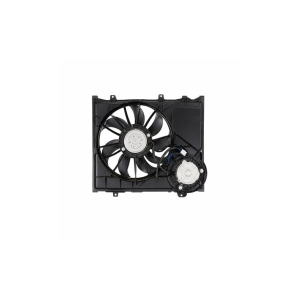 LR072552 Radiator Fan for LANDROVER