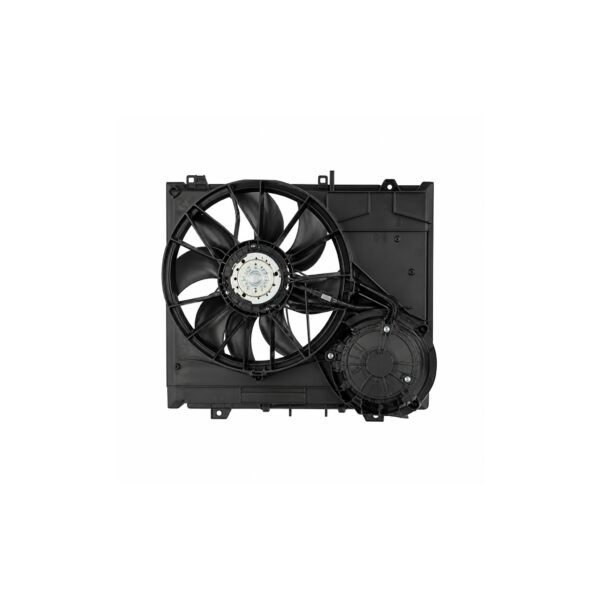 LR072553 Radiator Fan for LANDROVER