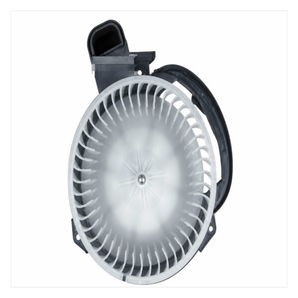 LR082161 Blower Motor for LAND ROVER Discovery 2007-2020