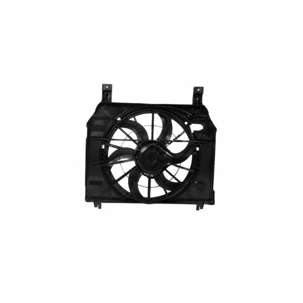 LR084438 Radiator Fan for LANDROVER