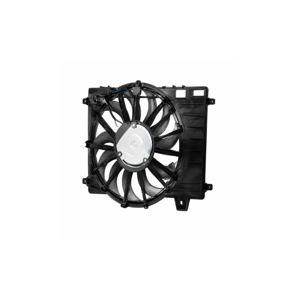 LR099669 Radiator Fan for LANDROVER