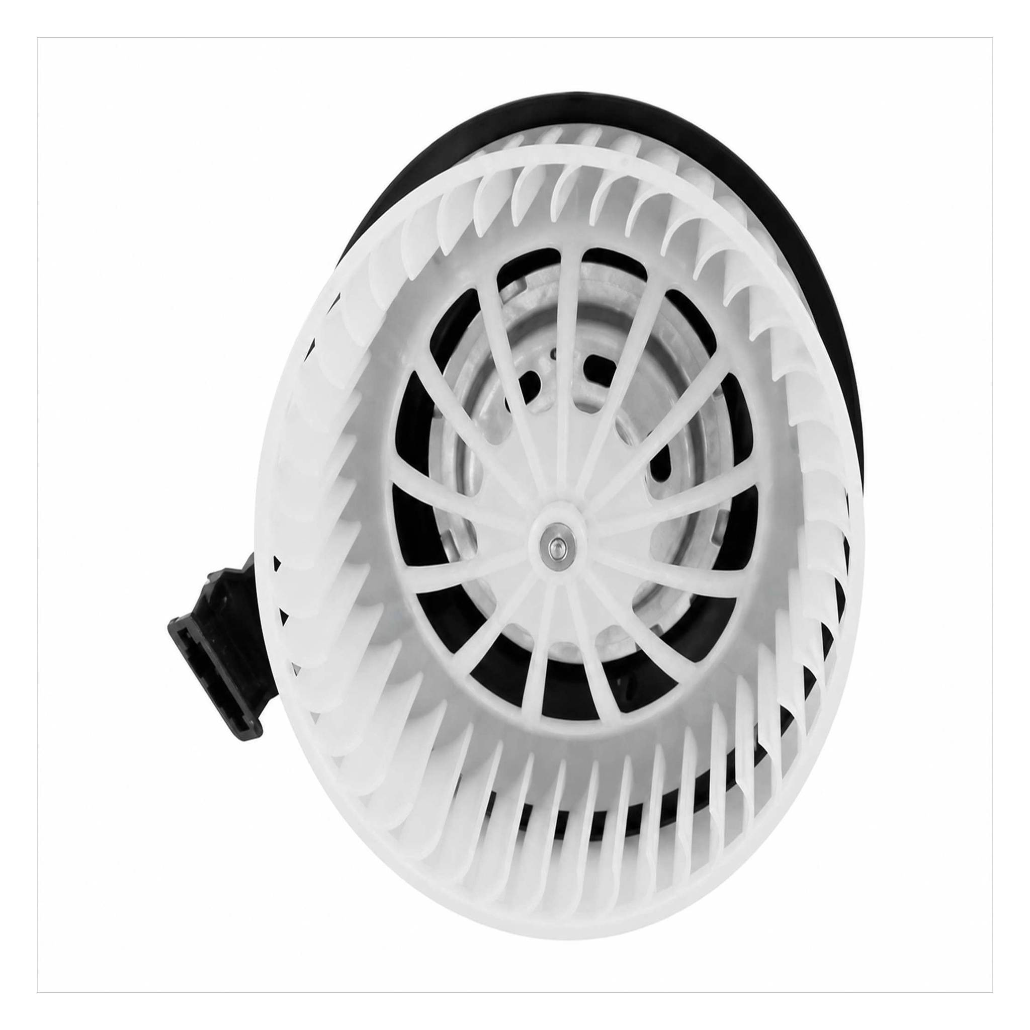 LR112269 Blower Motor for LAND ROVER Discovery 2017