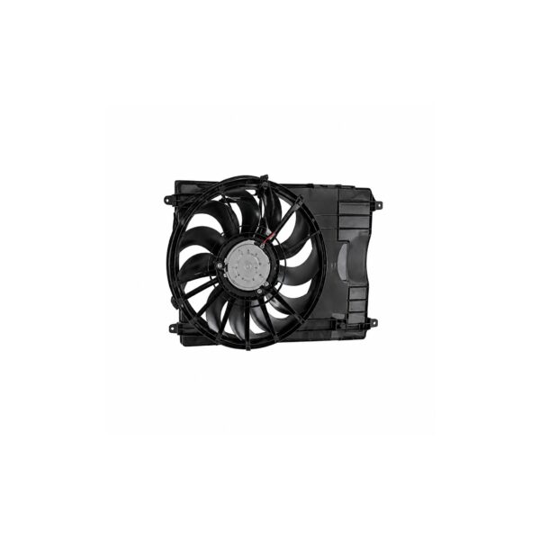 LR144580 Radiator Fan for LANDROVER