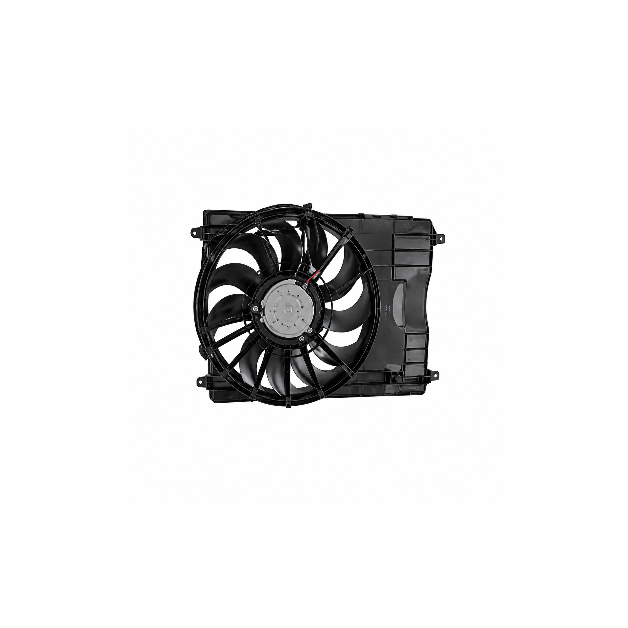 LR144580 Radiator Fan for LANDROVER