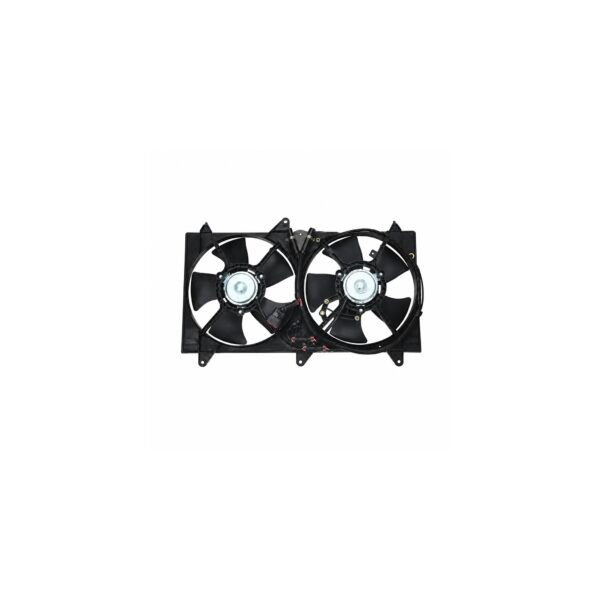 m12-1308010-radiator-fan-for-chery-image-01
