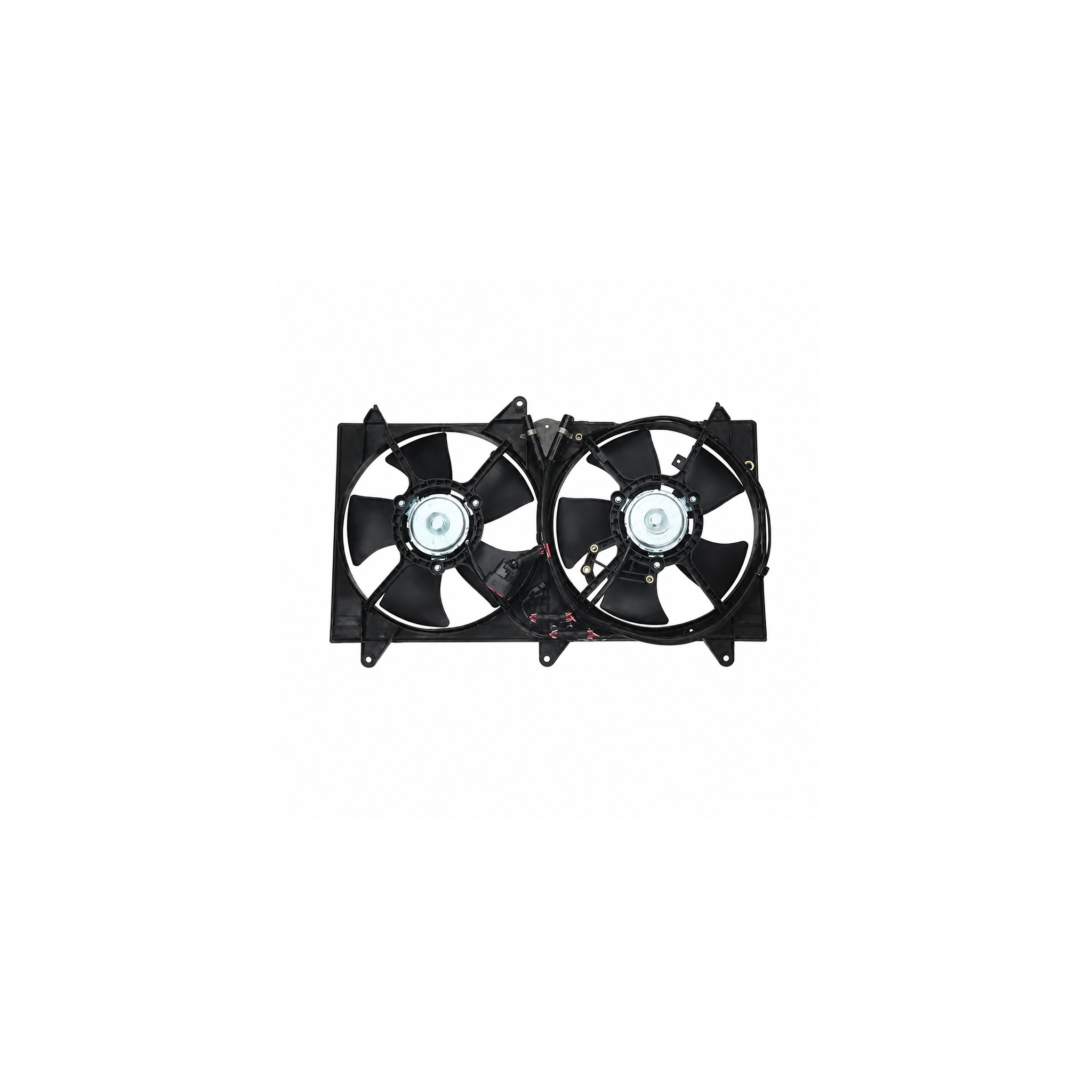 m12-1308010-radiator-fan-for-chery-image-01