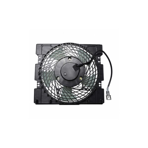 MB332247 Radiator Fan for MITSUBISHI MITSUBIHI
