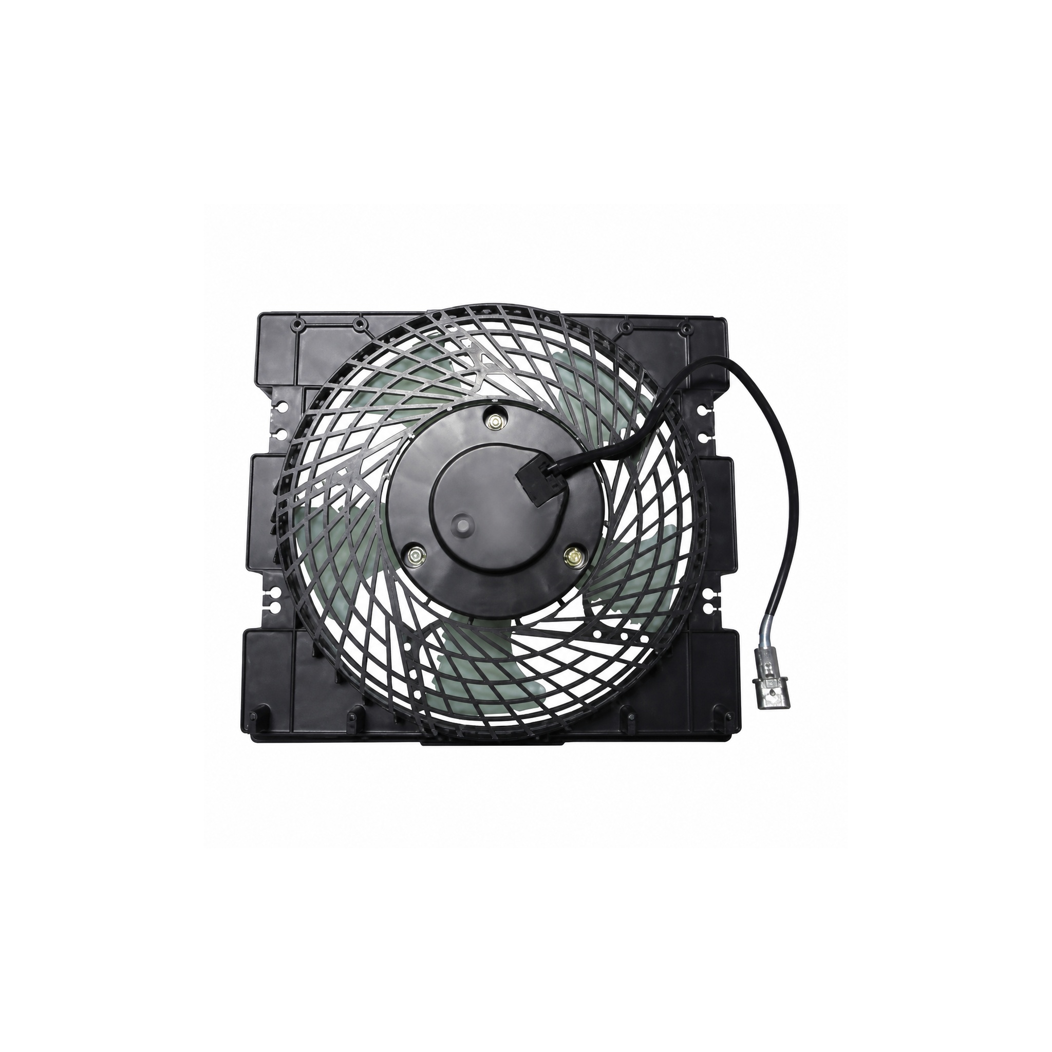 MB332247 Radiator Fan for MITSUBISHI MITSUBIHI