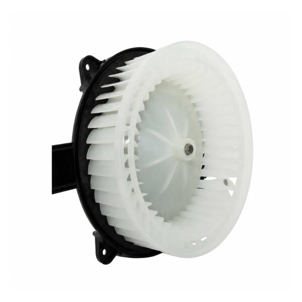 MB3Z19805C Blower Motor for FORD Bronco