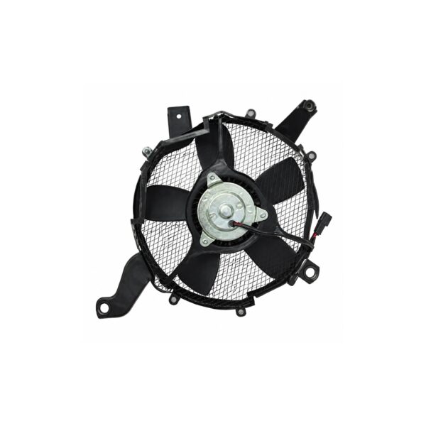 MB657380 Radiator Fan for MITSUBISHI MITSUBIHI