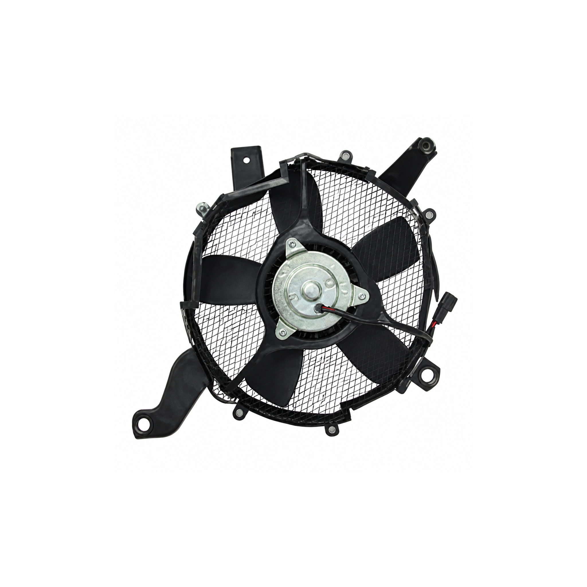 MB657380 Radiator Fan for MITSUBISHI MITSUBIHI
