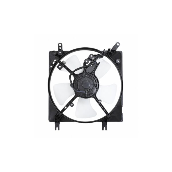 MB845862 Radiator Fan for MITSUBISHI MITSUBIHI 1994
