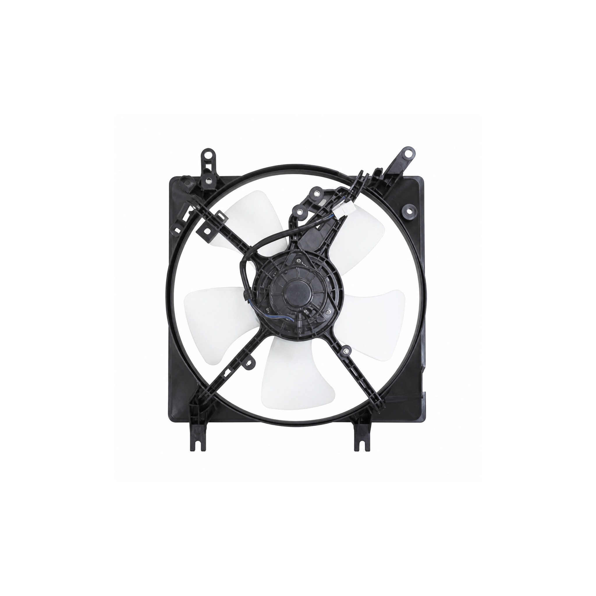 MB845862 Radiator Fan for MITSUBISHI MITSUBIHI 1994