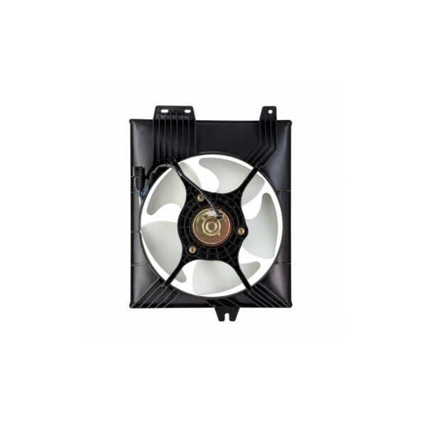 MB869473 Radiator Fan for MITSUBISHI