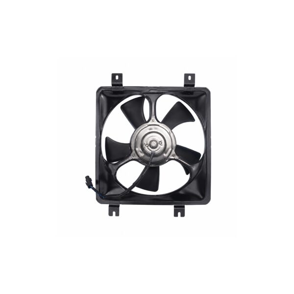 MB947755 Radiator Fan for MITSUBISHI
